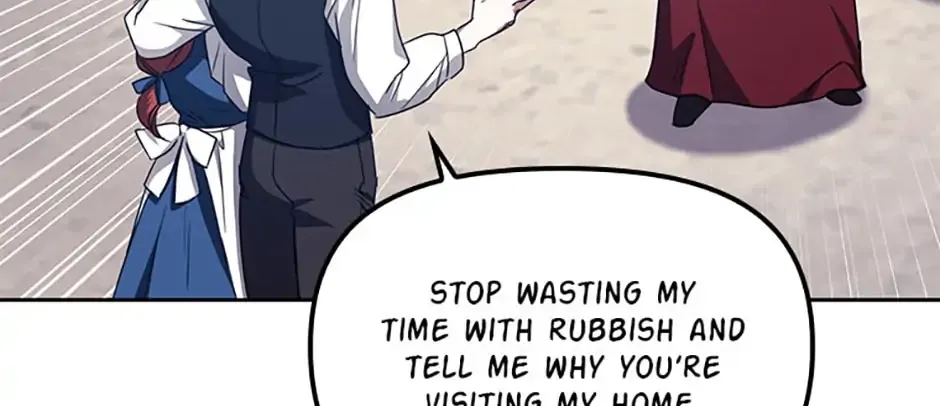 Catherine's Key to a Happy Life - Chapter 16 - Page 16