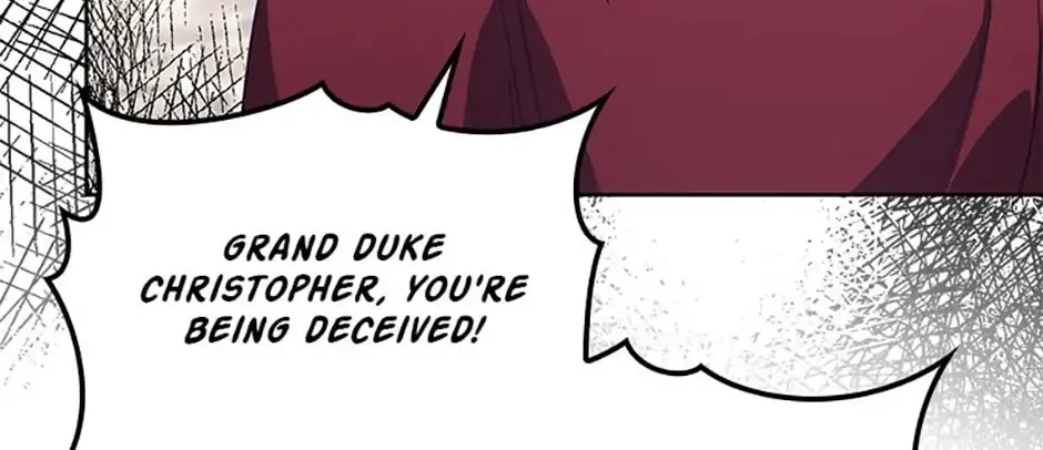 Catherine's Key to a Happy Life - Chapter 16 - Page 18