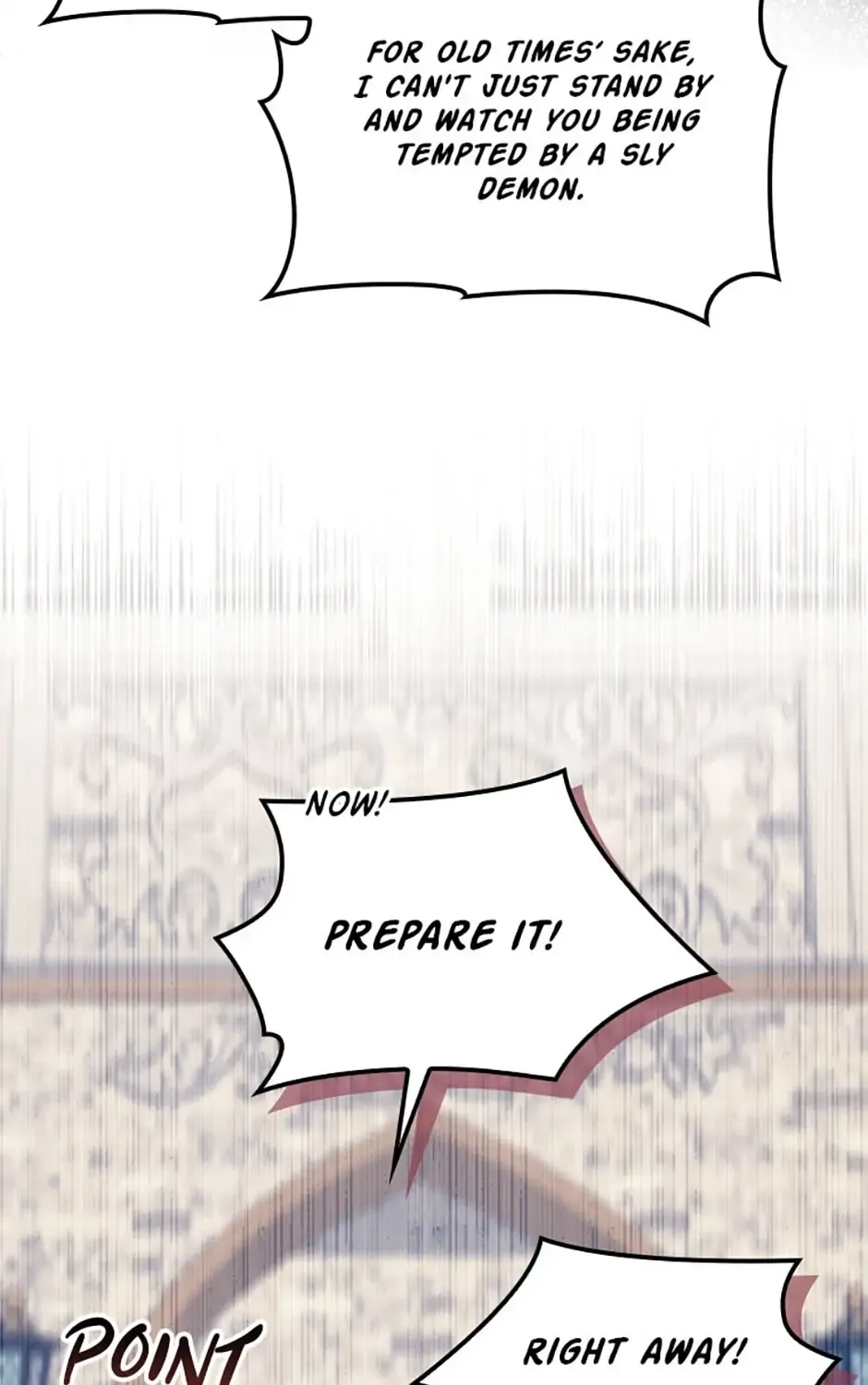 Catherine's Key to a Happy Life - Chapter 16 - Page 19