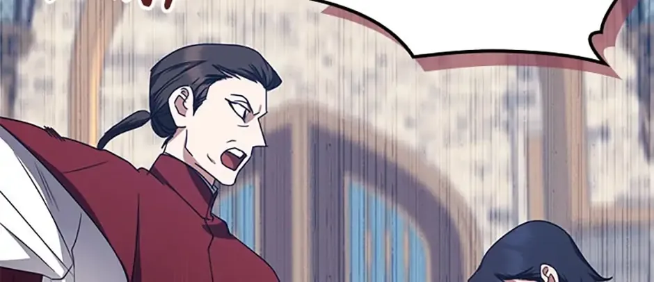 Catherine's Key to a Happy Life - Chapter 16 - Page 20