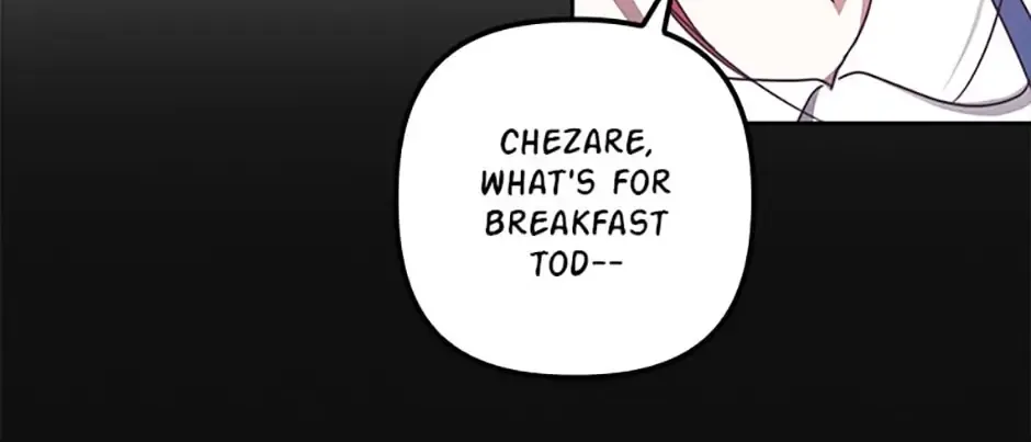 Catherine's Key to a Happy Life - Chapter 16 - Page 24