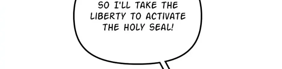 Catherine's Key to a Happy Life - Chapter 16 - Page 26