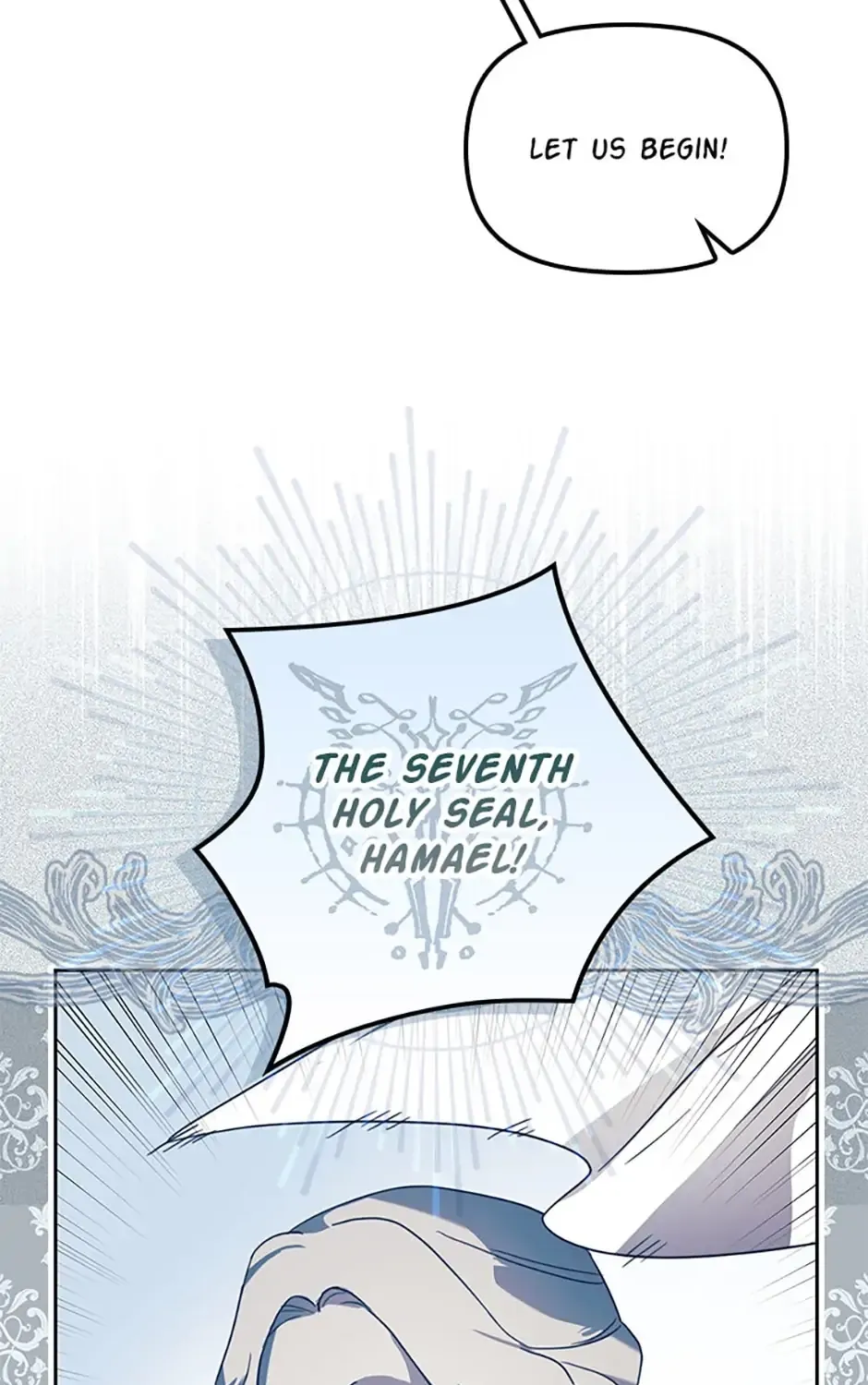 Catherine's Key to a Happy Life - Chapter 16 - Page 27