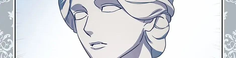 Catherine's Key to a Happy Life - Chapter 16 - Page 28