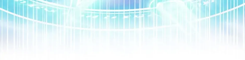 Catherine's Key to a Happy Life - Chapter 16 - Page 32