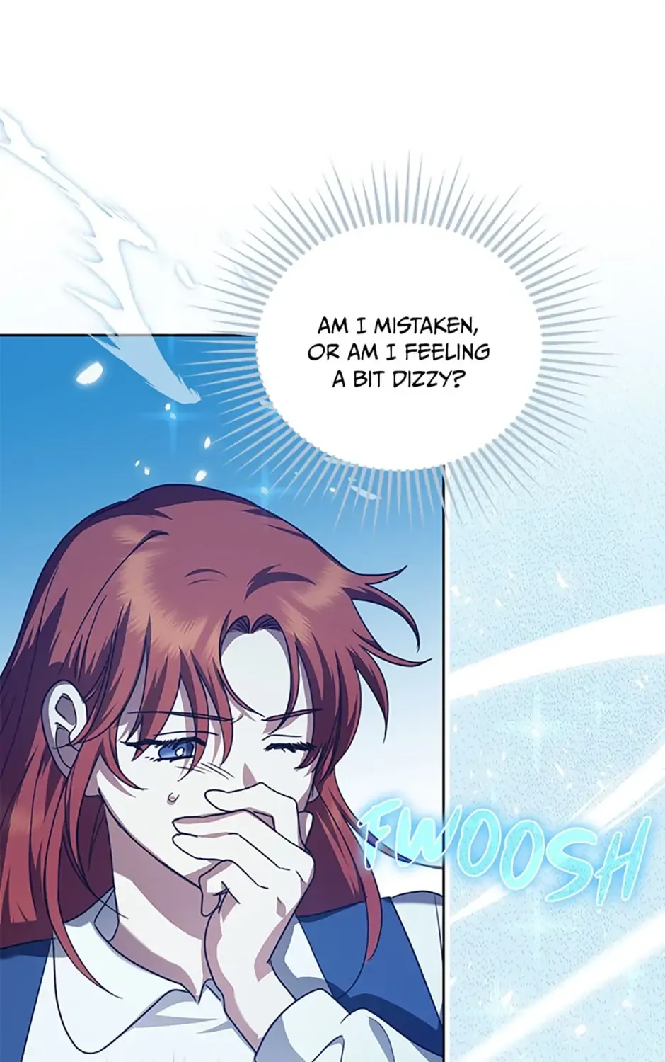 Catherine's Key to a Happy Life - Chapter 16 - Page 33