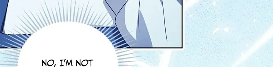 Catherine's Key to a Happy Life - Chapter 16 - Page 34