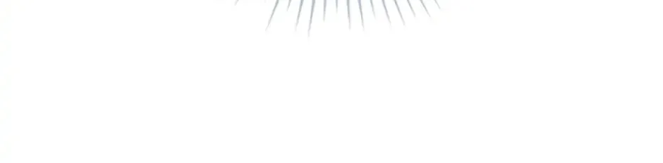 Catherine's Key to a Happy Life - Chapter 16 - Page 36