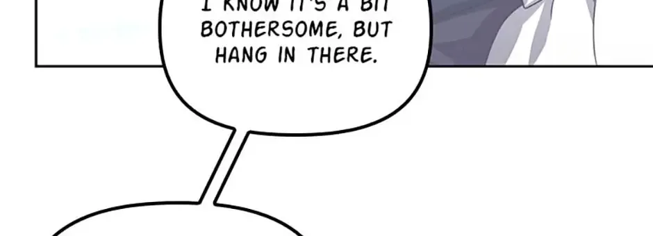 Catherine's Key to a Happy Life - Chapter 16 - Page 38