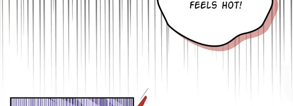 Catherine's Key to a Happy Life - Chapter 16 - Page 40