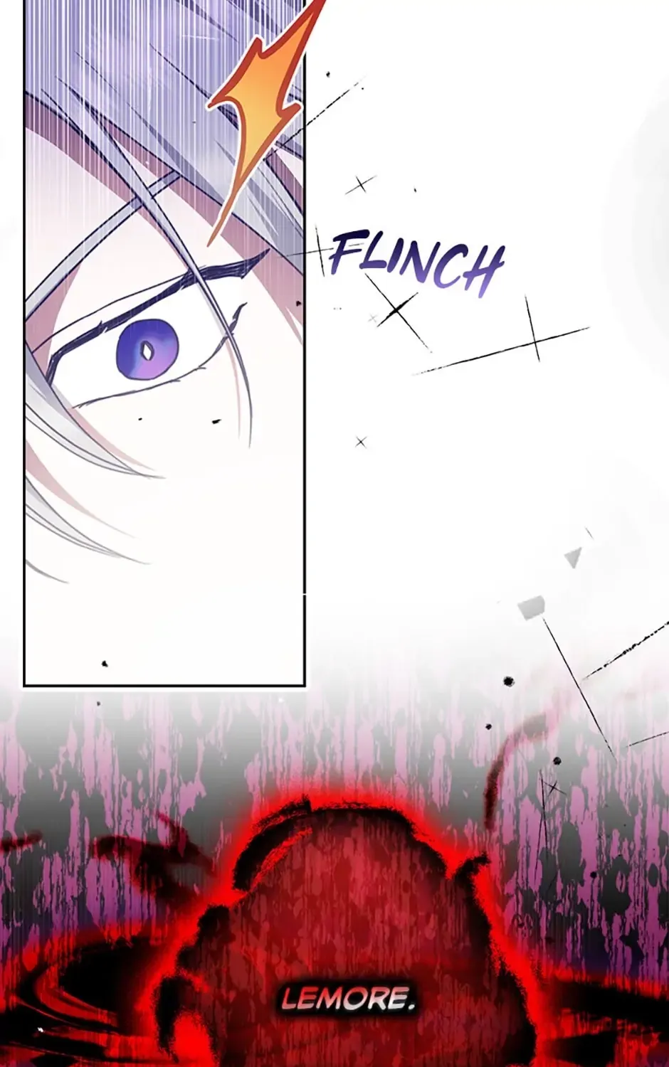 Catherine's Key to a Happy Life - Chapter 16 - Page 41
