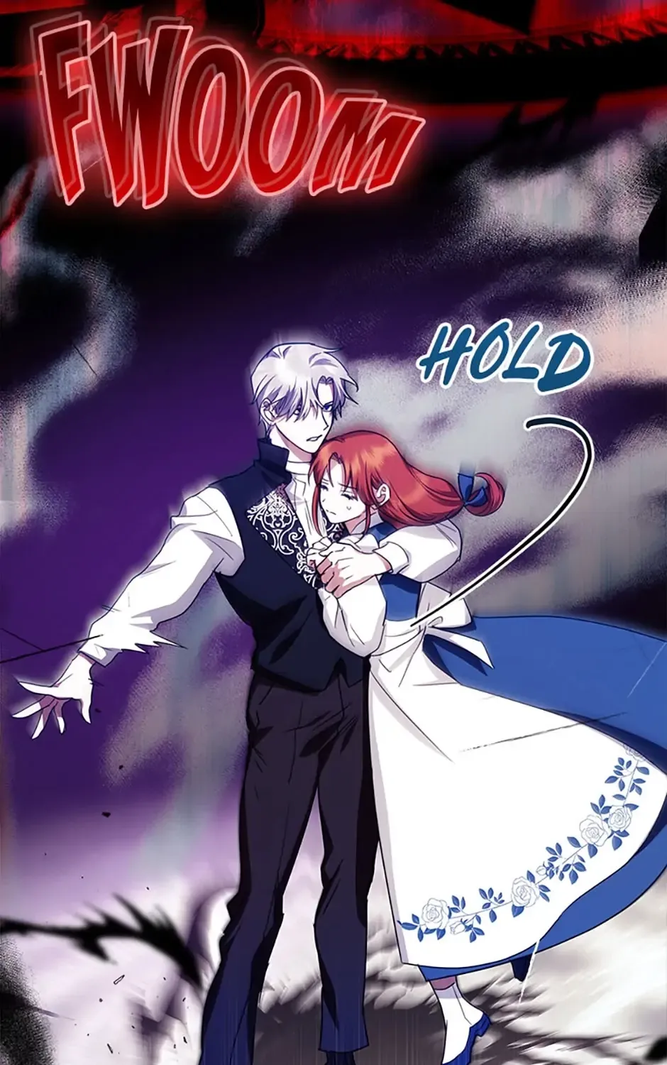 Catherine's Key to a Happy Life - Chapter 16 - Page 43