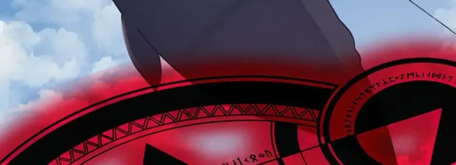 Catherine's Key to a Happy Life - Chapter 16 - Page 46
