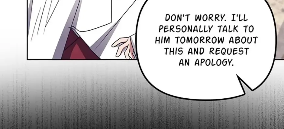 Catherine's Key to a Happy Life - Chapter 16 - Page 50