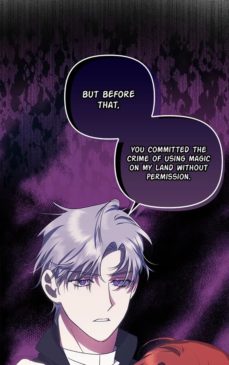 Catherine's Key to a Happy Life - Chapter 16 - Page 51