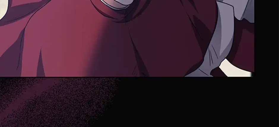 Catherine's Key to a Happy Life - Chapter 16 - Page 54