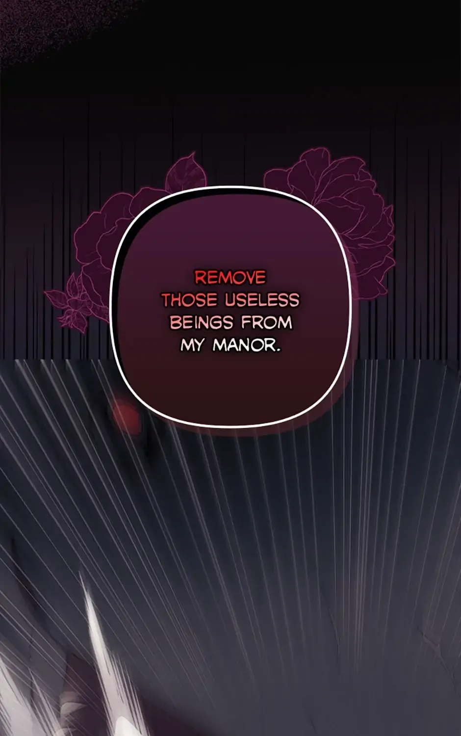 Catherine's Key to a Happy Life - Chapter 16 - Page 55
