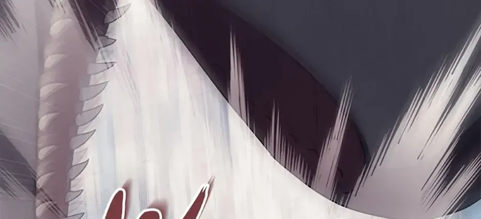 Catherine's Key to a Happy Life - Chapter 16 - Page 56