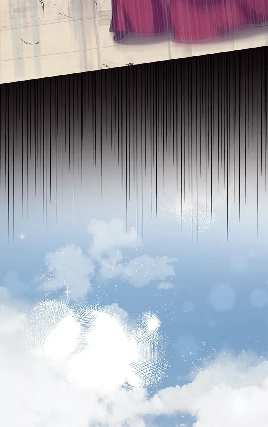 Catherine's Key to a Happy Life - Chapter 16 - Page 59