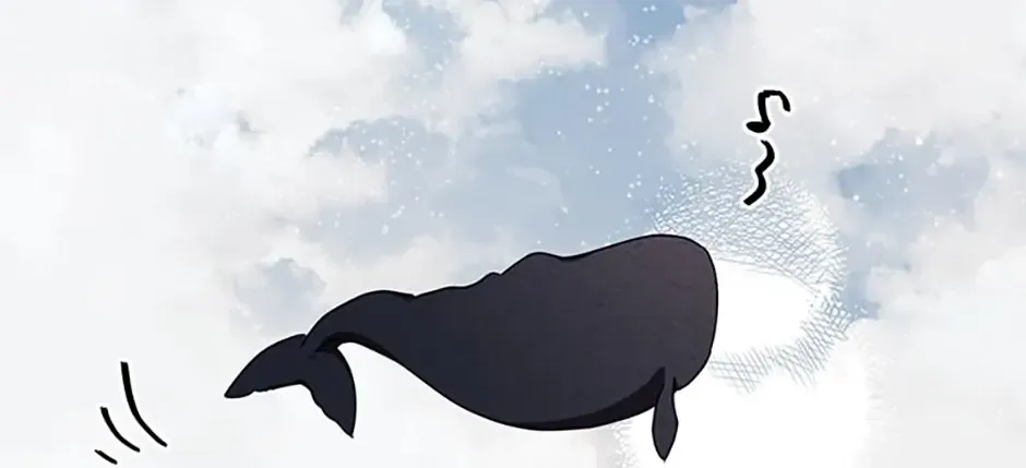 Catherine's Key to a Happy Life - Chapter 16 - Page 60