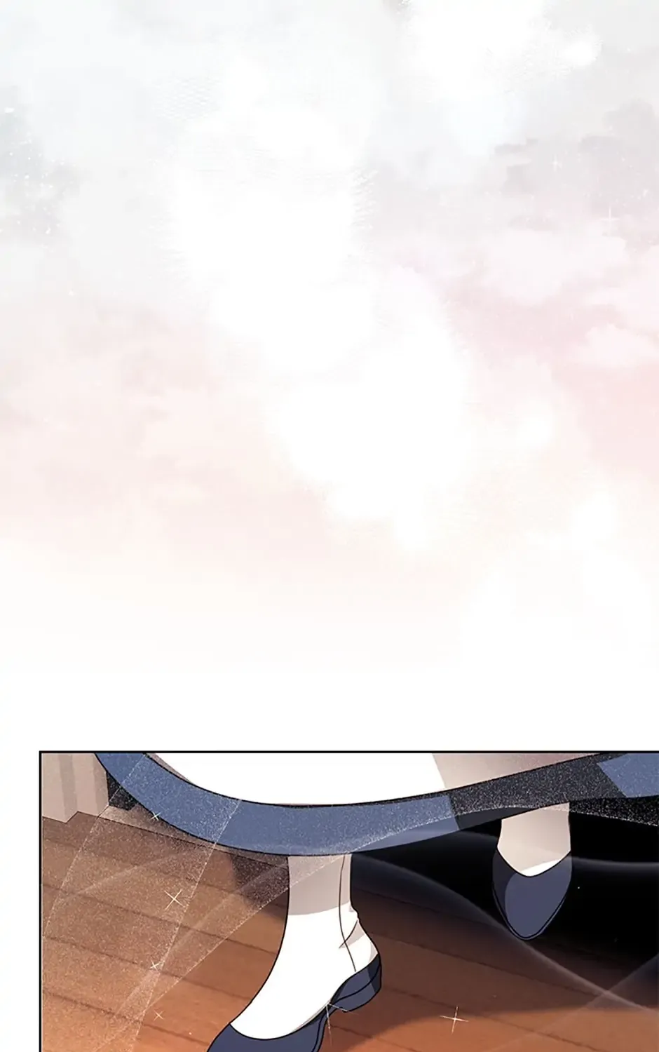 Catherine's Key to a Happy Life - Chapter 16 - Page 61