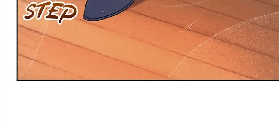 Catherine's Key to a Happy Life - Chapter 16 - Page 62