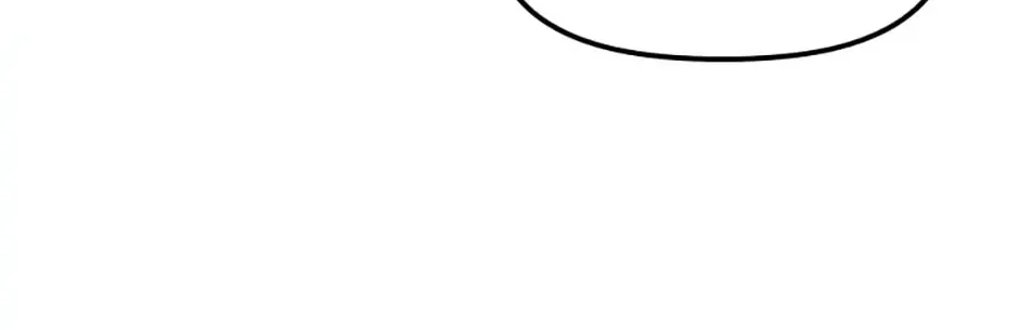 Catherine's Key to a Happy Life - Chapter 16 - Page 64