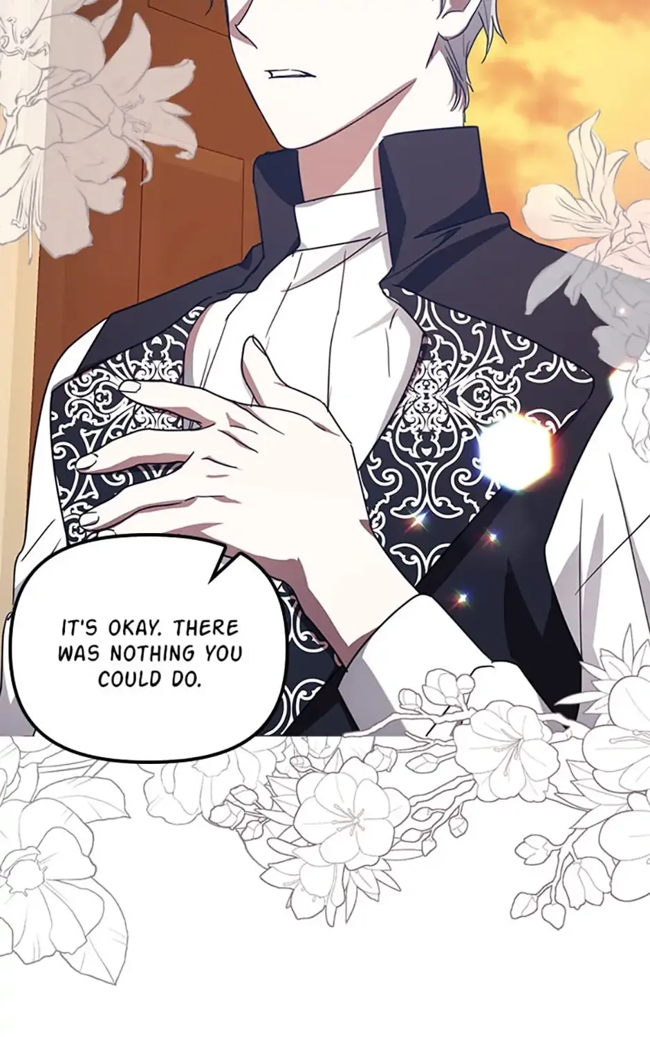 Catherine's Key to a Happy Life - Chapter 16 - Page 67