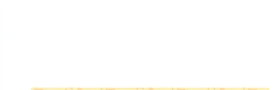 Catherine's Key to a Happy Life - Chapter 16 - Page 68