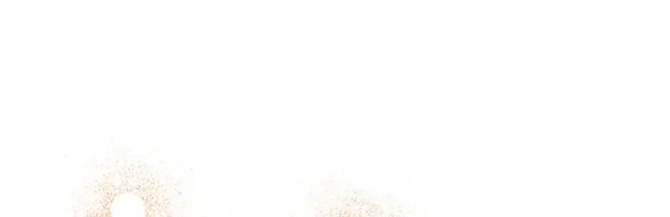 Catherine's Key to a Happy Life - Chapter 16 - Page 70