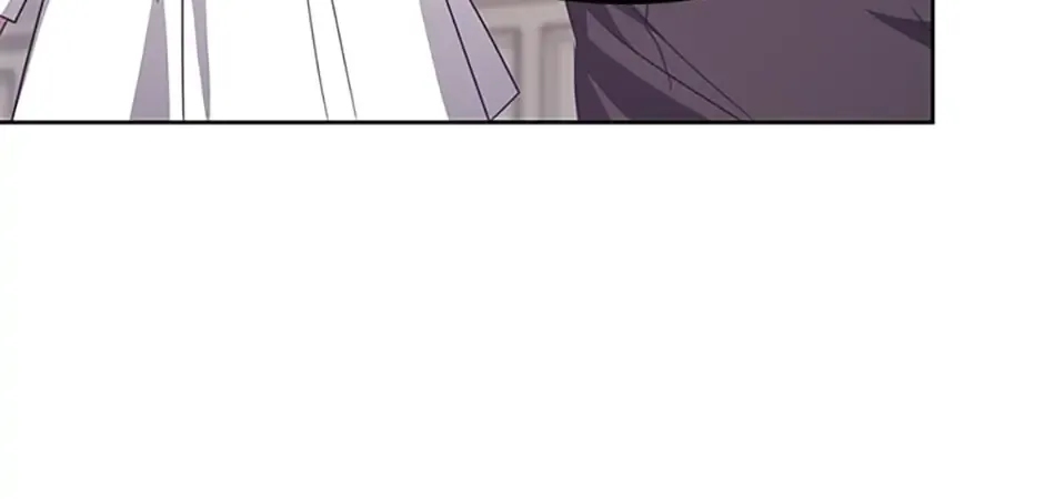 Catherine's Key to a Happy Life - Chapter 16 - Page 74