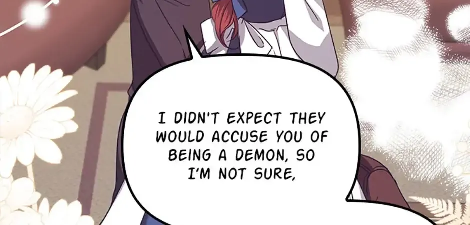 Catherine's Key to a Happy Life - Chapter 16 - Page 76
