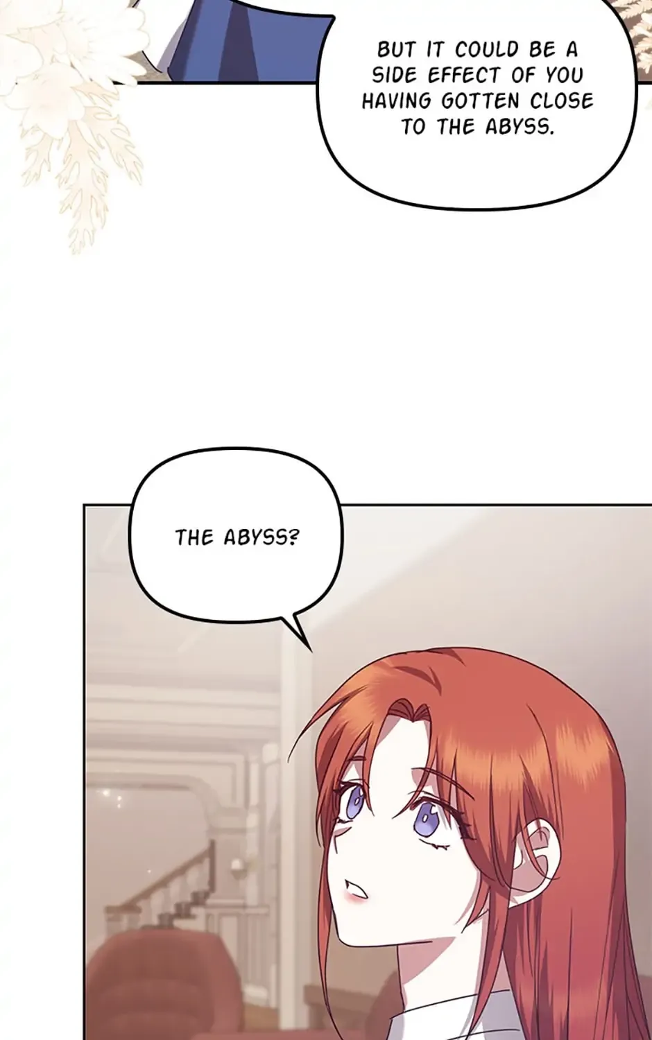 Catherine's Key to a Happy Life - Chapter 16 - Page 77