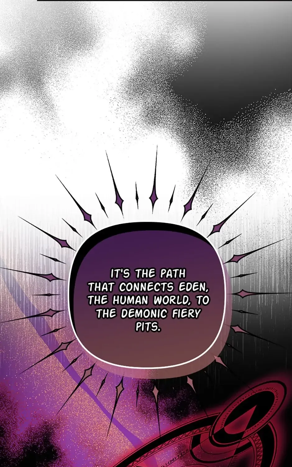 Catherine's Key to a Happy Life - Chapter 16 - Page 79
