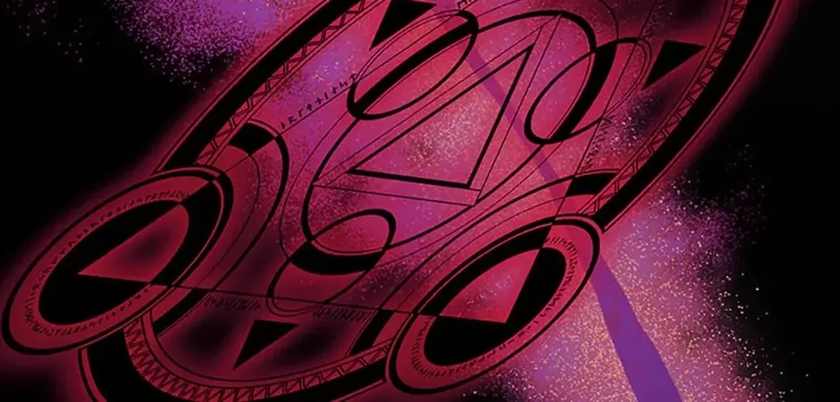 Catherine's Key to a Happy Life - Chapter 16 - Page 80