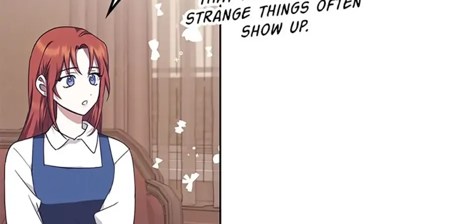 Catherine's Key to a Happy Life - Chapter 16 - Page 82