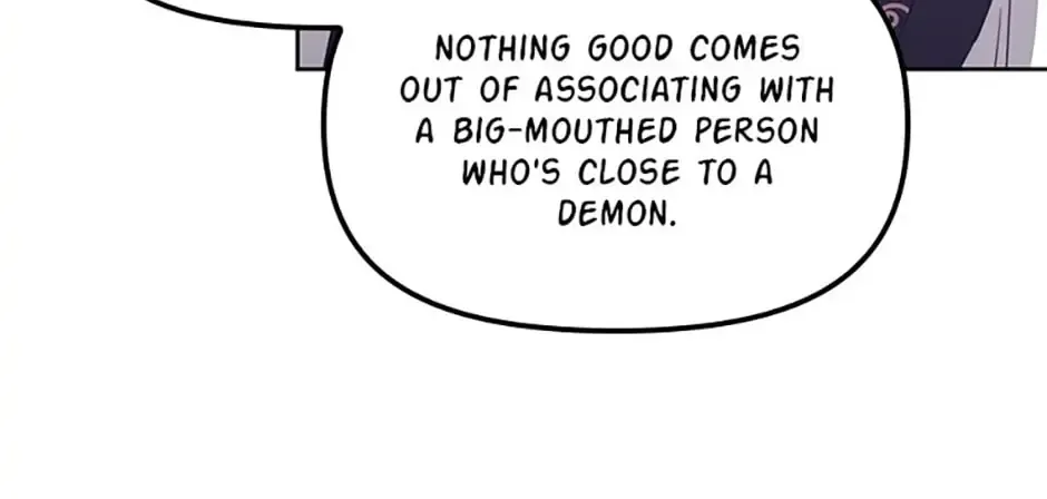 Catherine's Key to a Happy Life - Chapter 16 - Page 84