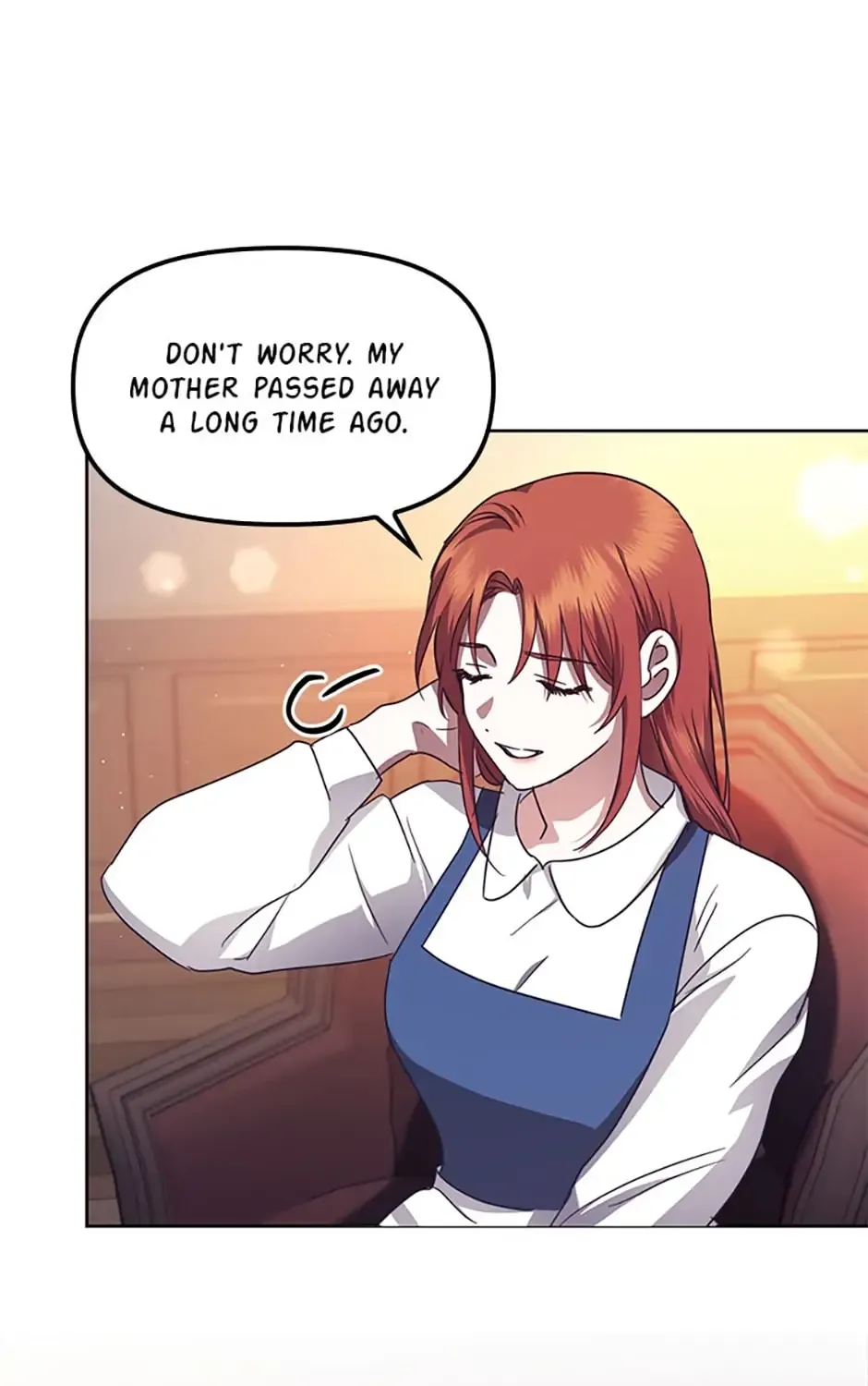 Catherine's Key to a Happy Life - Chapter 16 - Page 85