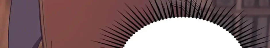 Catherine's Key to a Happy Life - Chapter 16 - Page 88