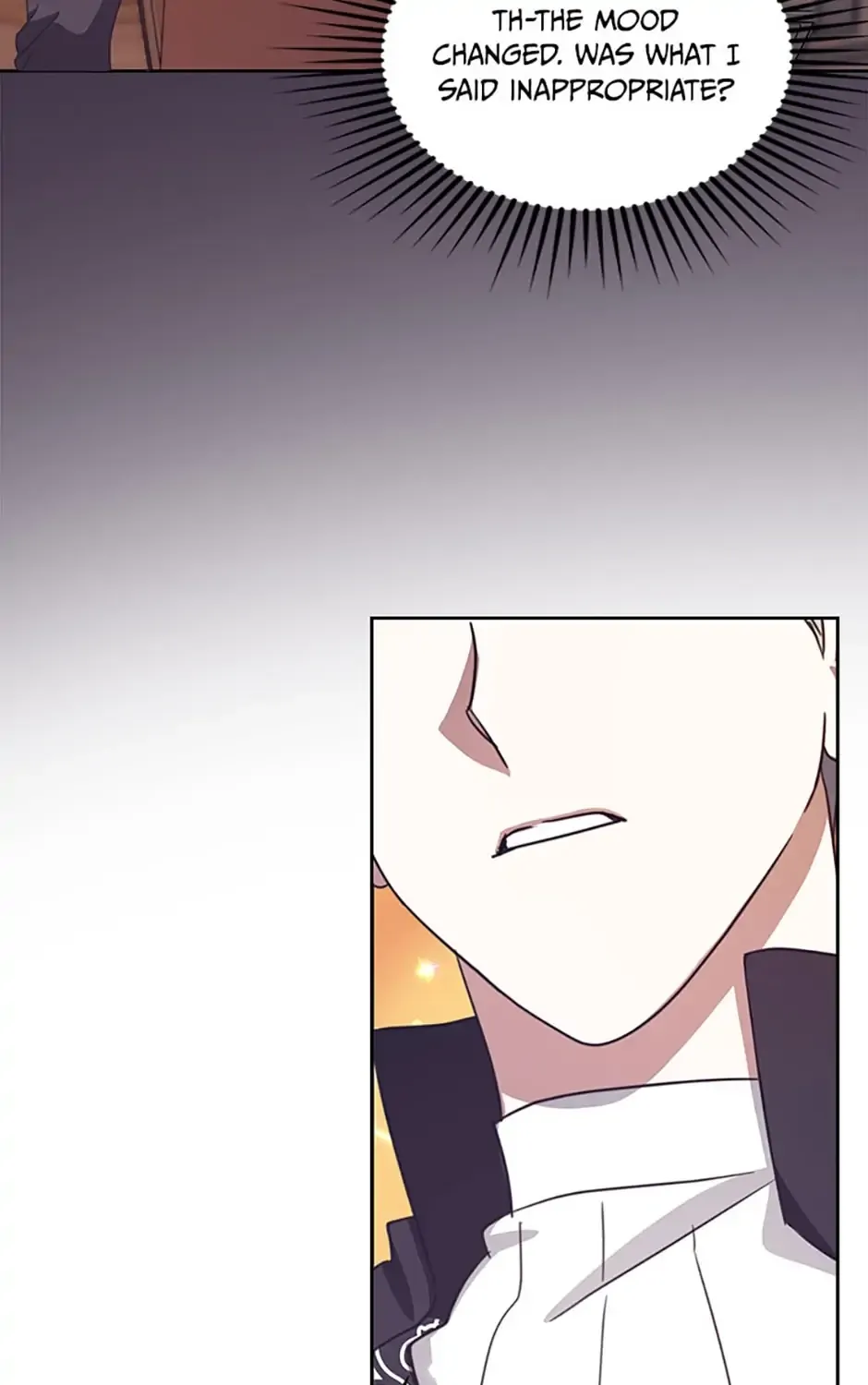 Catherine's Key to a Happy Life - Chapter 16 - Page 89