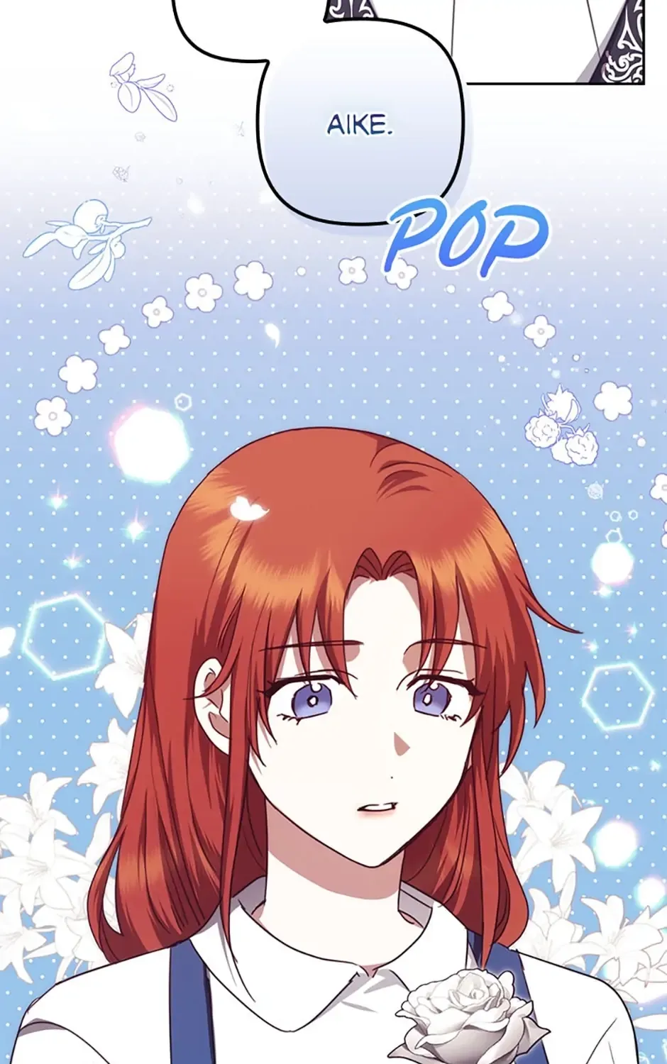 Catherine's Key to a Happy Life - Chapter 16 - Page 91