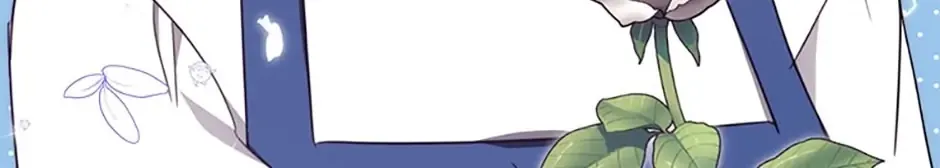 Catherine's Key to a Happy Life - Chapter 16 - Page 92