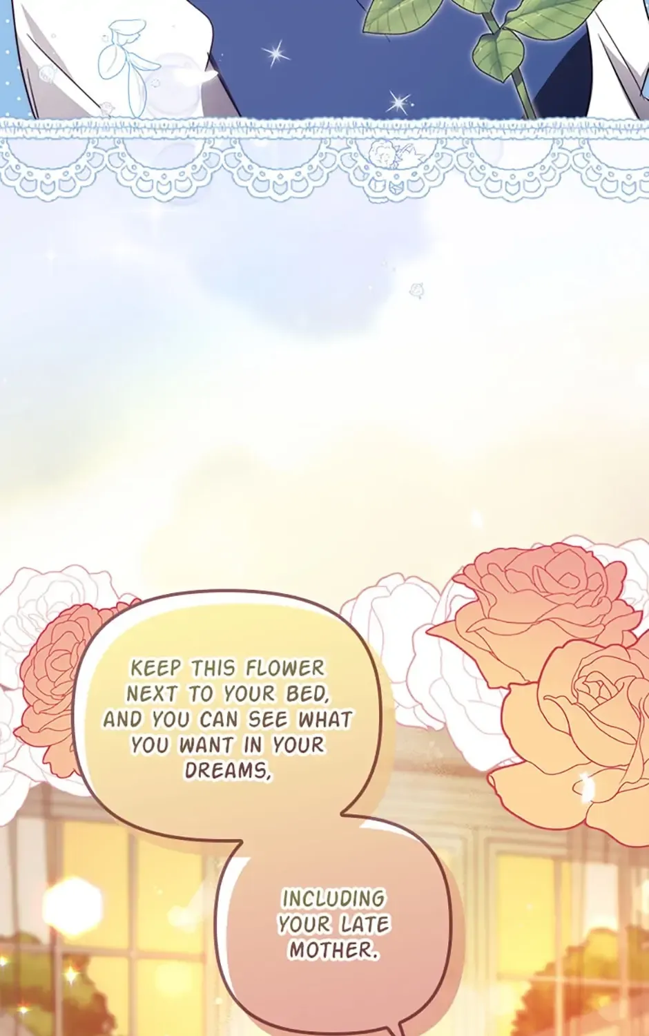 Catherine's Key to a Happy Life - Chapter 16 - Page 93