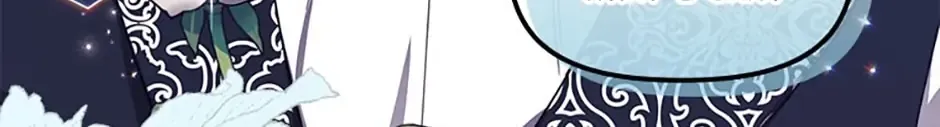 Catherine's Key to a Happy Life - Chapter 16 - Page 98