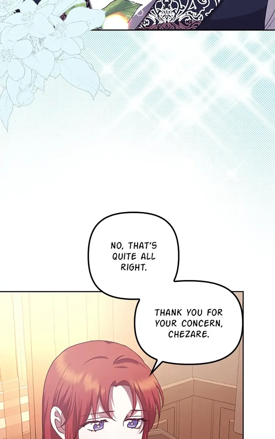 Catherine's Key to a Happy Life - Chapter 16 - Page 99