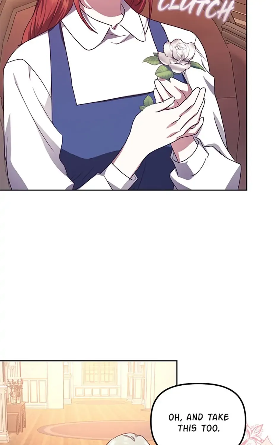 Catherine's Key to a Happy Life - Chapter 16 - Page 101