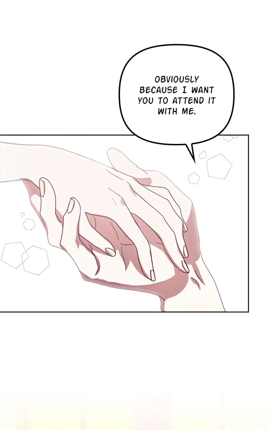 Catherine's Key to a Happy Life - Chapter 16 - Page 107