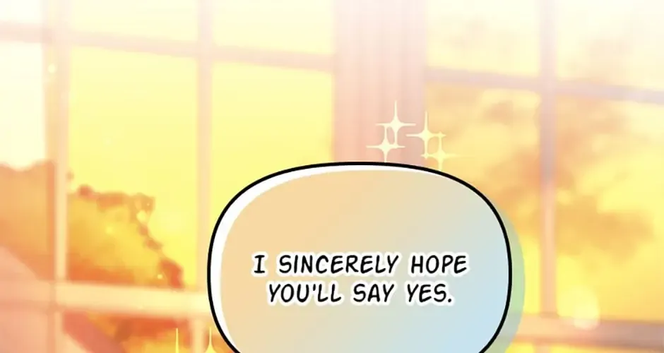 Catherine's Key to a Happy Life - Chapter 16 - Page 108