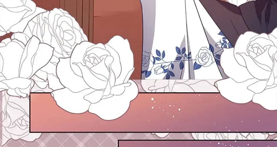 Catherine's Key to a Happy Life - Chapter 16 - Page 110