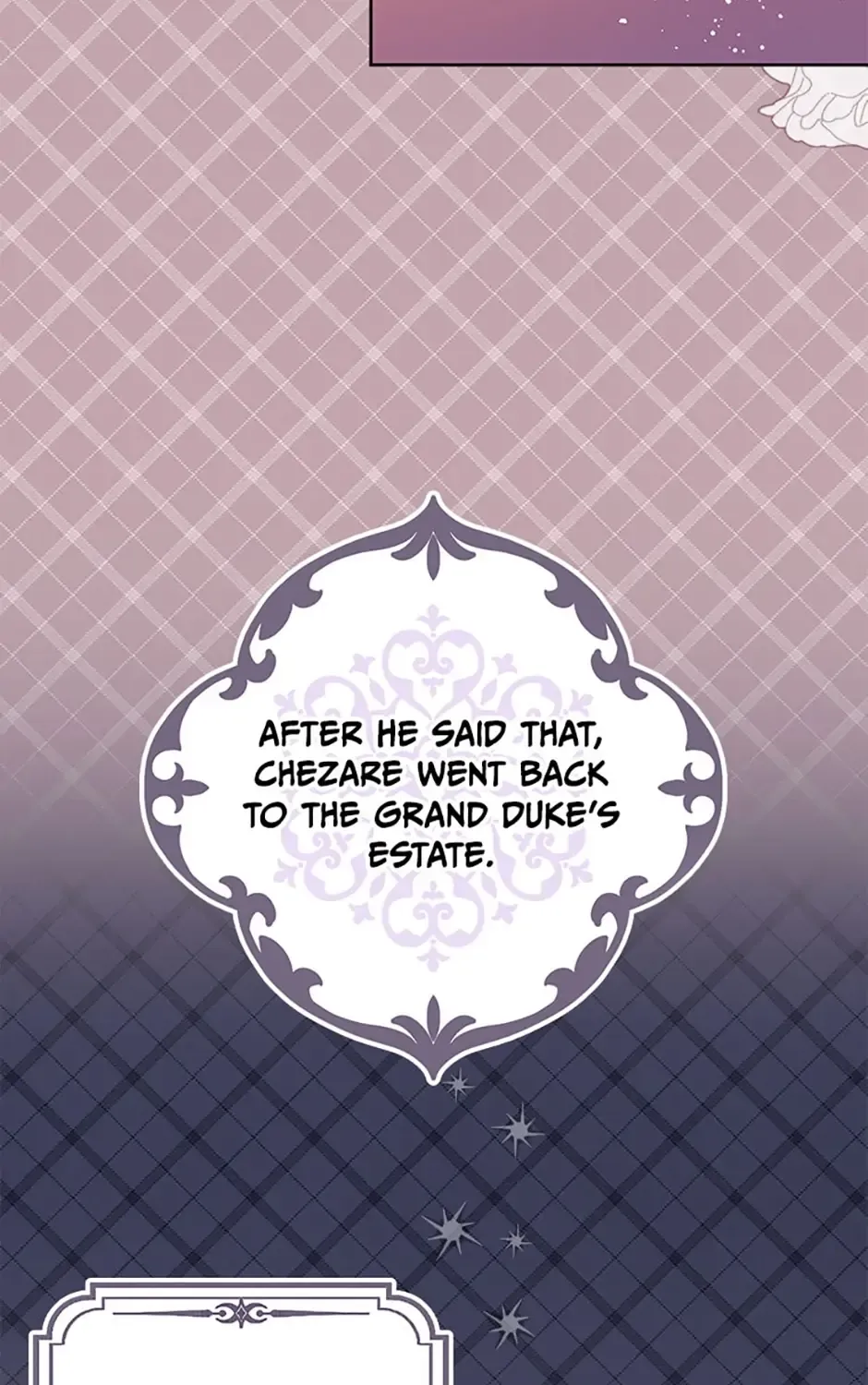 Catherine's Key to a Happy Life - Chapter 16 - Page 111